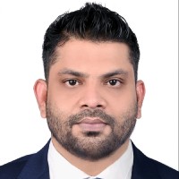 Naveen Udara