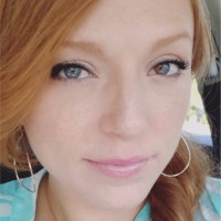 Jeanette Kunitz