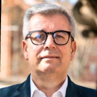 Vicenç Marrè Soler