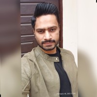 Rohail Nasir