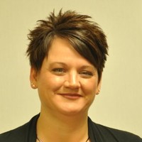Darcy Minter