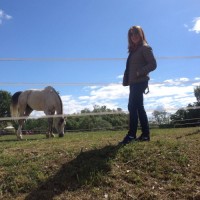 Amministrazione Anna