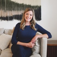 Christy Coulter, MA, CFRM, FCEP