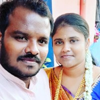 saranya karthik