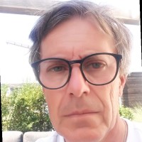 Michiel Trompetter