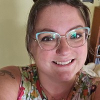 Amy Hickel