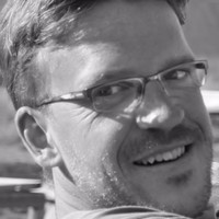 Michiel Smit