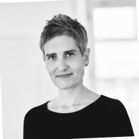 Petra Fetting