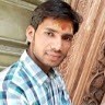 Rinku Maithil