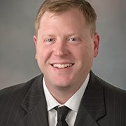 Mike Johnson