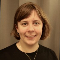 Anne Sofie Lærke Hansen
