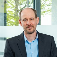 Torsten Helle
