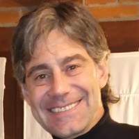 Massimo Ferrario