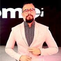 Alberto Valladares