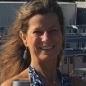 Norma Lapointe