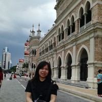 Wulan Sari