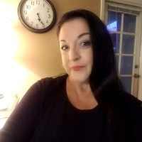 Mary Ann O'Bryan