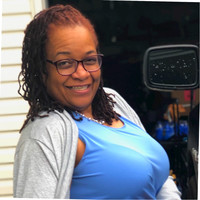 Tonja Fowlkes