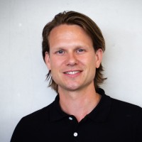Marius Brok