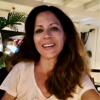 Valérie Jeudi