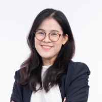 Trang Severino