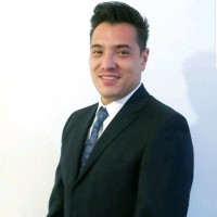 Gilberto Acosta
