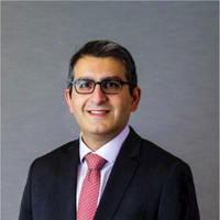 Amir Khorami