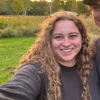 Lexi Mcdermott