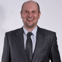 Maciej Łukaszewicz