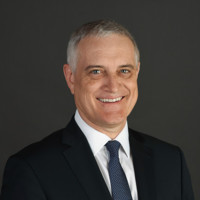 Stephan Konrad