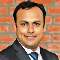 Aravind Shankar