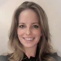 Desiré Blaauw