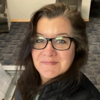 Shelly Swisher (Franken)
