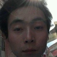 华振兴