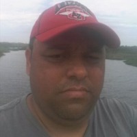 Fernando José Macedo