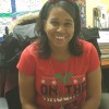 Latasha Bester