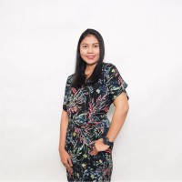 Anggana Striwisesa