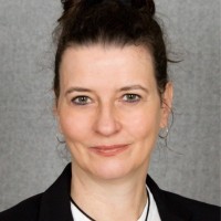 Jasmin Eulberg-Linnig