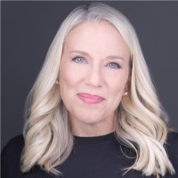 Aubrey Hord, Cr.Photog., CPP