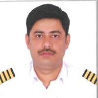 Amit Kumar
