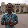 Mukesh Kumar