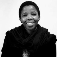 Mandisa Nonkobongo