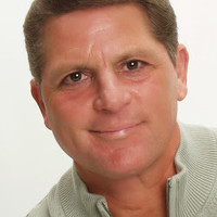 Paul Landini