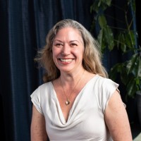 Vanessa Walser