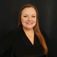 Sara Corgan-Feagin