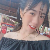 Chi Đỗ