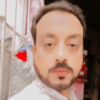 Imran Khan