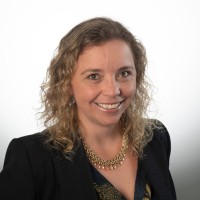 Elaine Rodrigues