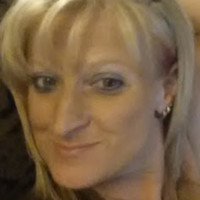 Diane Ramsey