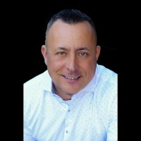 Curt Chandler